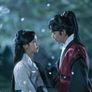 군주- 가면의 주인 스틸컷