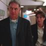 NCIS 시즌 1 스틸컷