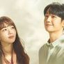 반의반 스틸컷