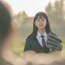 만인의 연인 스틸컷