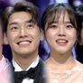 제39회 청룡영화상 스틸컷