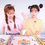 캐리앤플레이 스틸컷