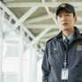 슬기로운 감빵생활 스틸컷