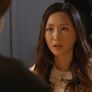자매의 방 스틸컷