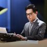 이규연의 스포트라이트 스틸컷