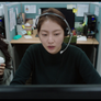 혼자 사는 사람들 스틸컷