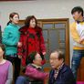 왕가네 식구들 스틸컷