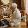 그대 어이가리 스틸컷
