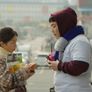 소풍같이 스틸컷