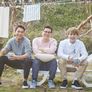 주말엔 숲으로 스틸컷