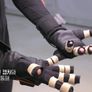 호모 미디어쿠스 스틸컷