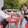 영화의 발견 스틸컷