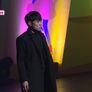 특별기획 나는 뮤지컬 스타 스틸컷