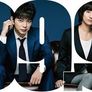 99.9 ~형사 전문 변호사~ 시즌 2 스틸컷