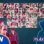 슈퍼TV 2 스틸컷