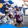 탐나는 크루즈 스틸컷