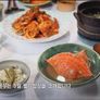 홈메이드쿡 스틸컷