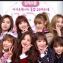 입덕스쿨 - 아이즈원 시티 스틸컷