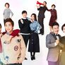 싱글와이프 시즌 2 스틸컷