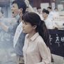 1987 스틸컷