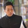 민주주의를 만드는 사상들 스틸컷