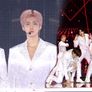 2019 SBS 가요대전 스틸컷