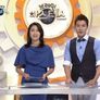 브레인 마스터스 스틸컷