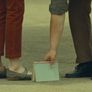 하늘을 바라본다, 바람이 분다 스틸컷