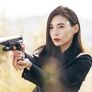 에이아이 허 스틸컷