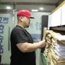 한글날 특집 다큐멘터리 이상한 한글나라의 엘리트 스틸컷