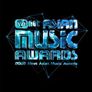 2009 MAMA 스틸컷