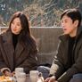 검사내전 스틸컷