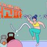 빼고파 스틸컷