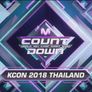 KCON 2018 THAILAND 스틸컷