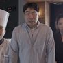소변태 스틸컷