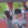 굿모닝 이층버스 스틸컷