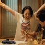 슈뢰딩거의 냥이들 스틸컷