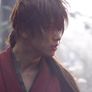 바람의 검심 스틸컷
