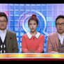 최강연승 퀴즈쇼 Q 스틸컷