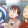 별 셋 컬러즈 스틸컷