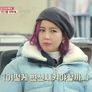 슬기로운 360˚ - 동네의 재탄생 스틸컷