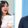 투모로우 클라스 스틸컷
