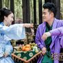 극품가정: 최고의하인 스틸컷
