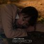 어쩌다 마주친, 그대 스틸컷