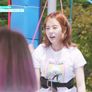 소녀포레스트 스틸컷