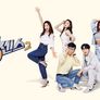식스센스 2 스틸컷