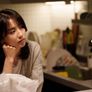 평일 오후 세시의 연인 스틸컷