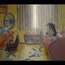 미나와 작은 영혼 스틸컷