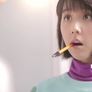 백 투 1989 스틸컷