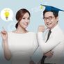 성적욕망 스틸컷